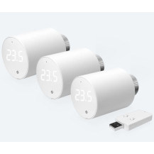 Shelly SH-BLUTRV3 Sensori