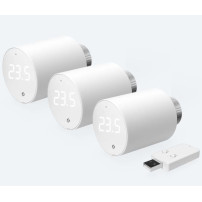 Shelly SH-BLUTRV3 Sensori