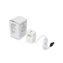 Shelly SH-C120A Sensori