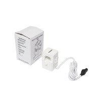 Shelly SH-C120A Sensori