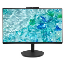 Acer UM.QB7EE.608 Monitor Desktop