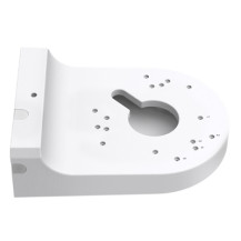 TP-Link VJB-240 Accessori Sorveglianza