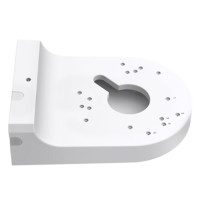 TP-Link VJB-240 Accessori Sorveglianza