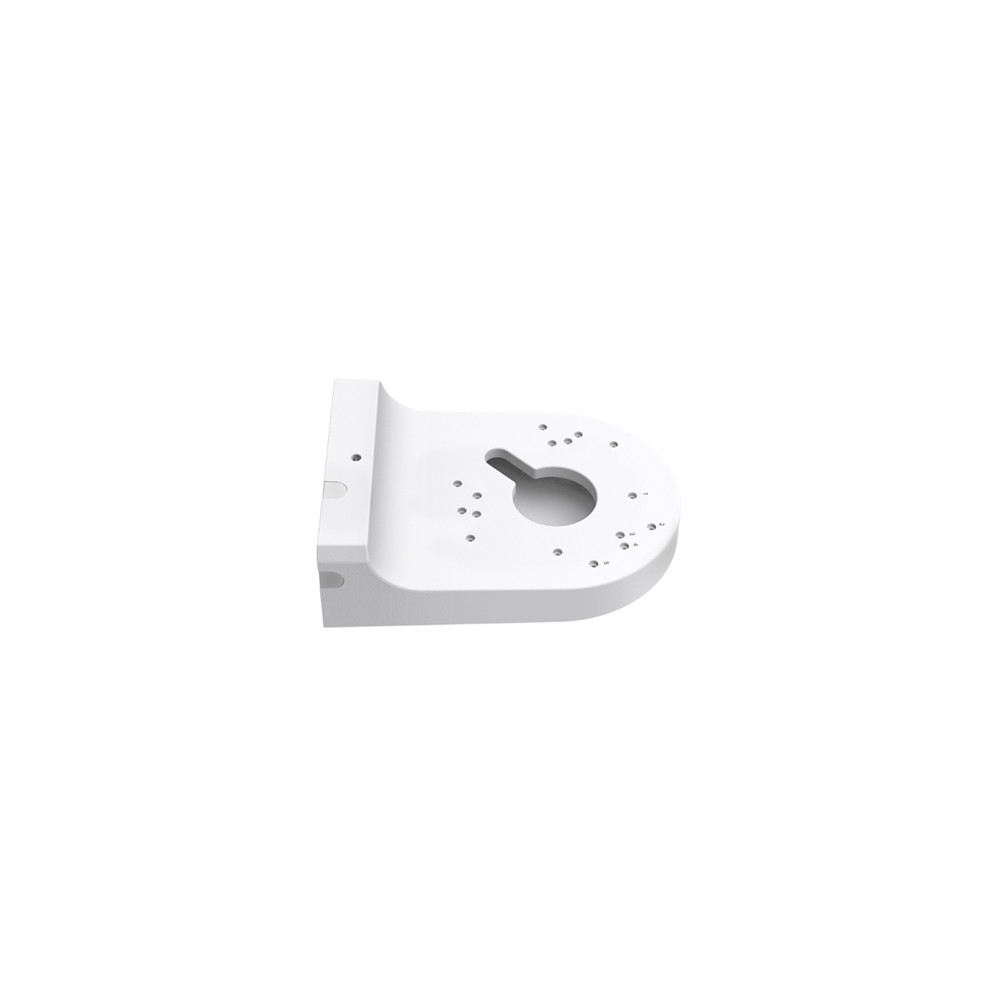 TP-Link VJB-240 Accessori Sorveglianza