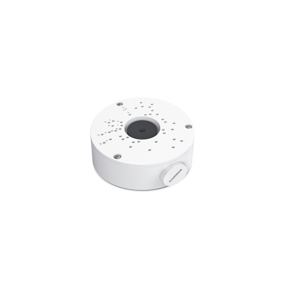 TP-Link VJB-300 Accessori Sorveglianza