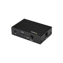 StarTech.com VS221HD20. Switch