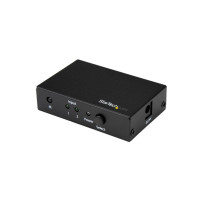 StarTech.com VS221HD20. Switch