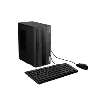 MSI Pro DP180 14NUC-424IT. Mini PC