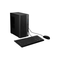 MSI Pro DP180 14NUC-424IT. Mini PC