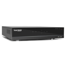 Vultech VS-NVR9564EVO-UHD Videocamere