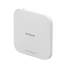 Netgear WAX610. Access Point