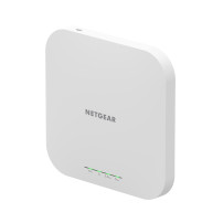 Netgear WAX610. Access Point