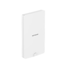 Netgear WAX610Y. Access Point