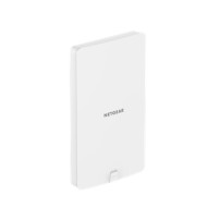 Netgear WAX610Y. Access Point