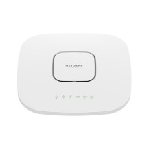 Netgear WAX630. Access Point