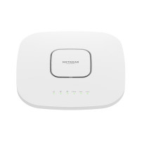 Netgear WAX630. Access Point