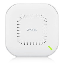 Zyxel WAX630S-EU0101F Access Point