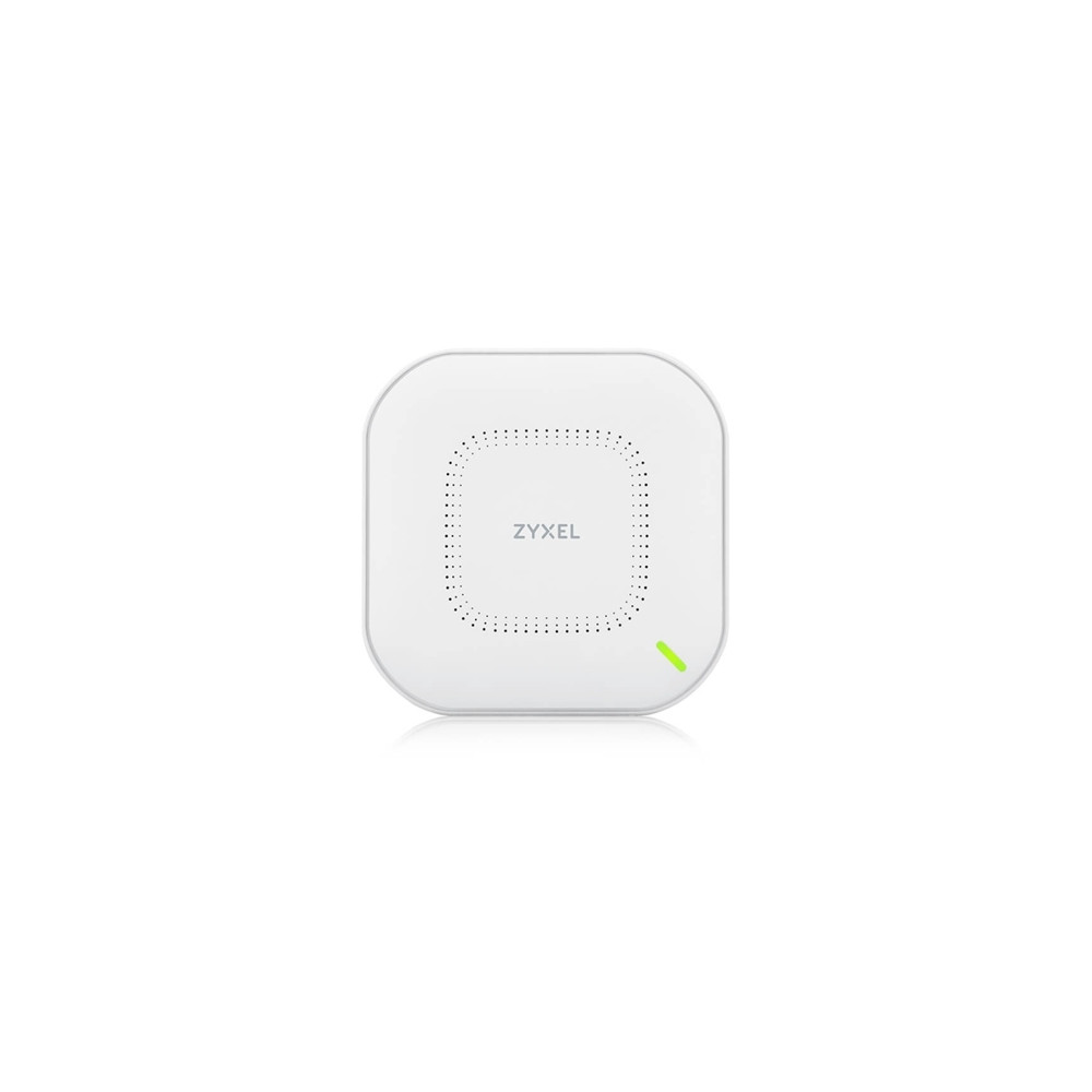 Zyxel WAX630S-EU0101F Access Point