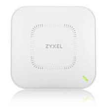 Zyxel WAX650S. Access Point
