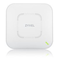 Zyxel WAX650S. Access Point