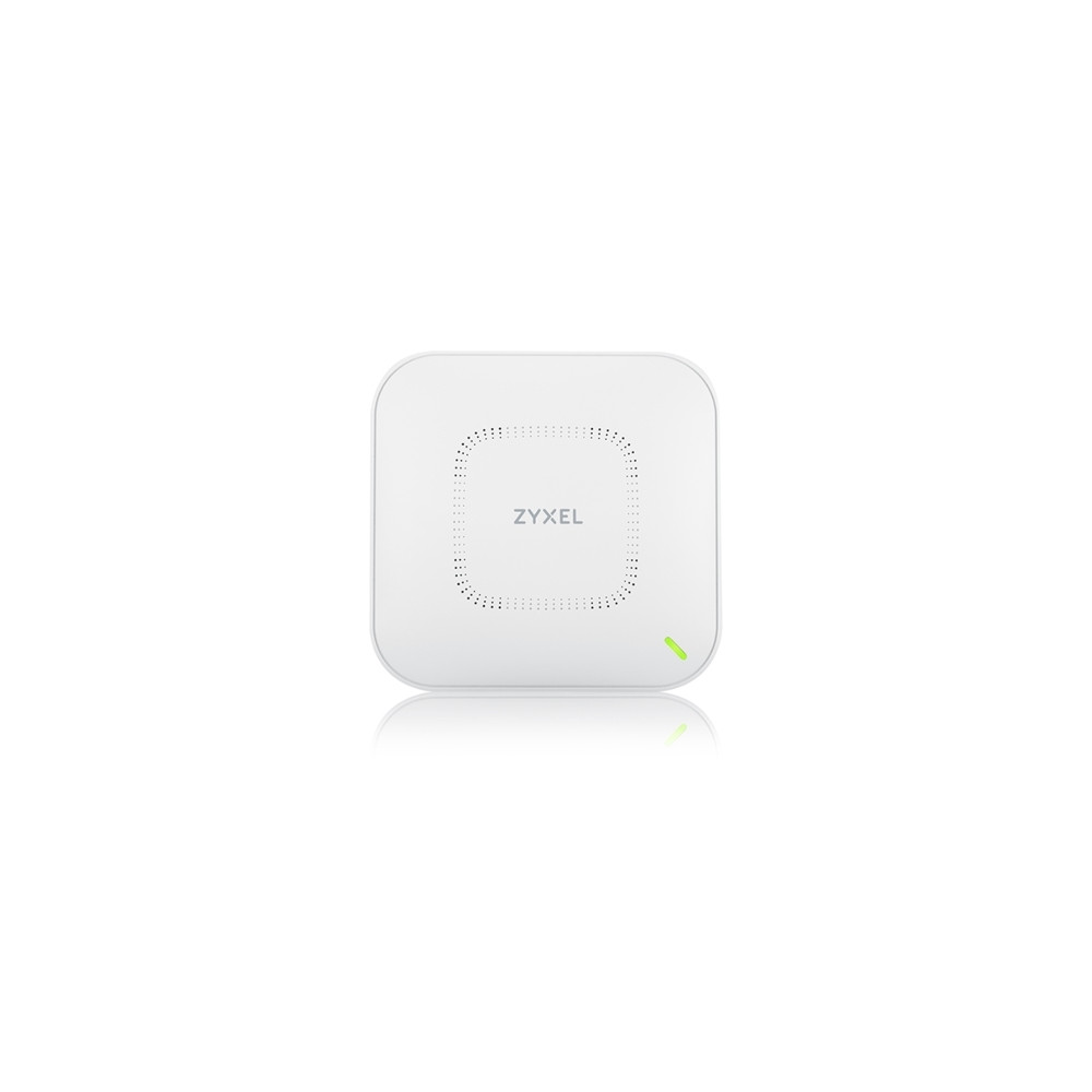 Zyxel WAX650S. Access Point