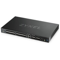 Zyxel XGS4600-32F-ZZ0102F Switch