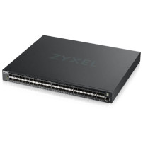 Zyxel XGS4600-52F-ZZ0101F Switch