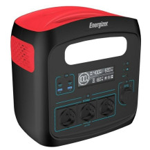 Energizer PPS960W1 Power Station