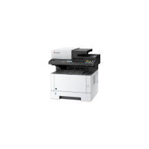KYOCERA M2040dn, ECOSYS. Multifunzione Laser