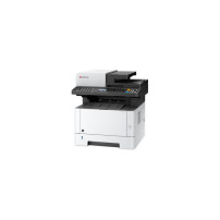 KYOCERA M2040dn, ECOSYS. Multifunzione Laser