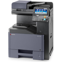KYOCERA TASKalfa 308ci. Multifunzione Laser