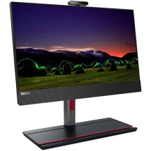 Lenovo 13AM000EIX PC All In One