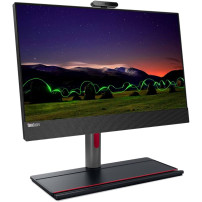 Lenovo 13AM000EIX PC All In One