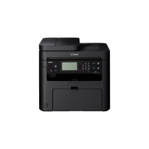 Canon i-SENSYS MF237w Laser A4 1200 x 1200 DPI 23 ppm Wi-Fi