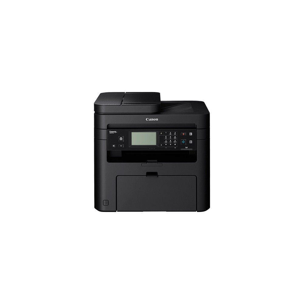 Canon i-SENSYS MF237w Laser A4 1200 x 1200 DPI 23 ppm Wi-Fi