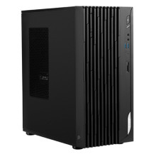 Msi 00-B0A731-427 Mini PC