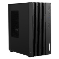 Msi 00-B0A731-427 Mini PC