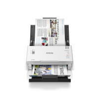 Epson WorkForce DS-410