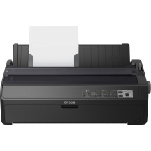 Epson LQ-2090IIN