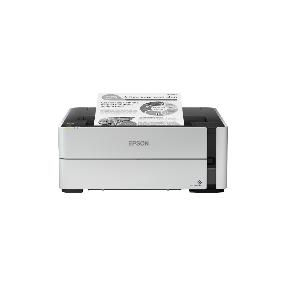 Epson EcoTank ET-M1180