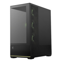 Msi 306-7G28R21-JA4 Case