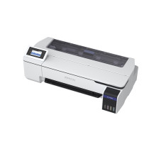 Epson SureColor SC-F500