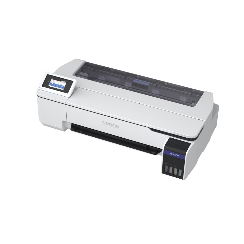 Epson SureColor SC-F500