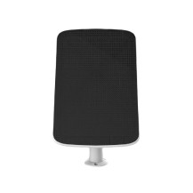 EZVIZ CS-CMT-Solar Panel-F. Videocamere