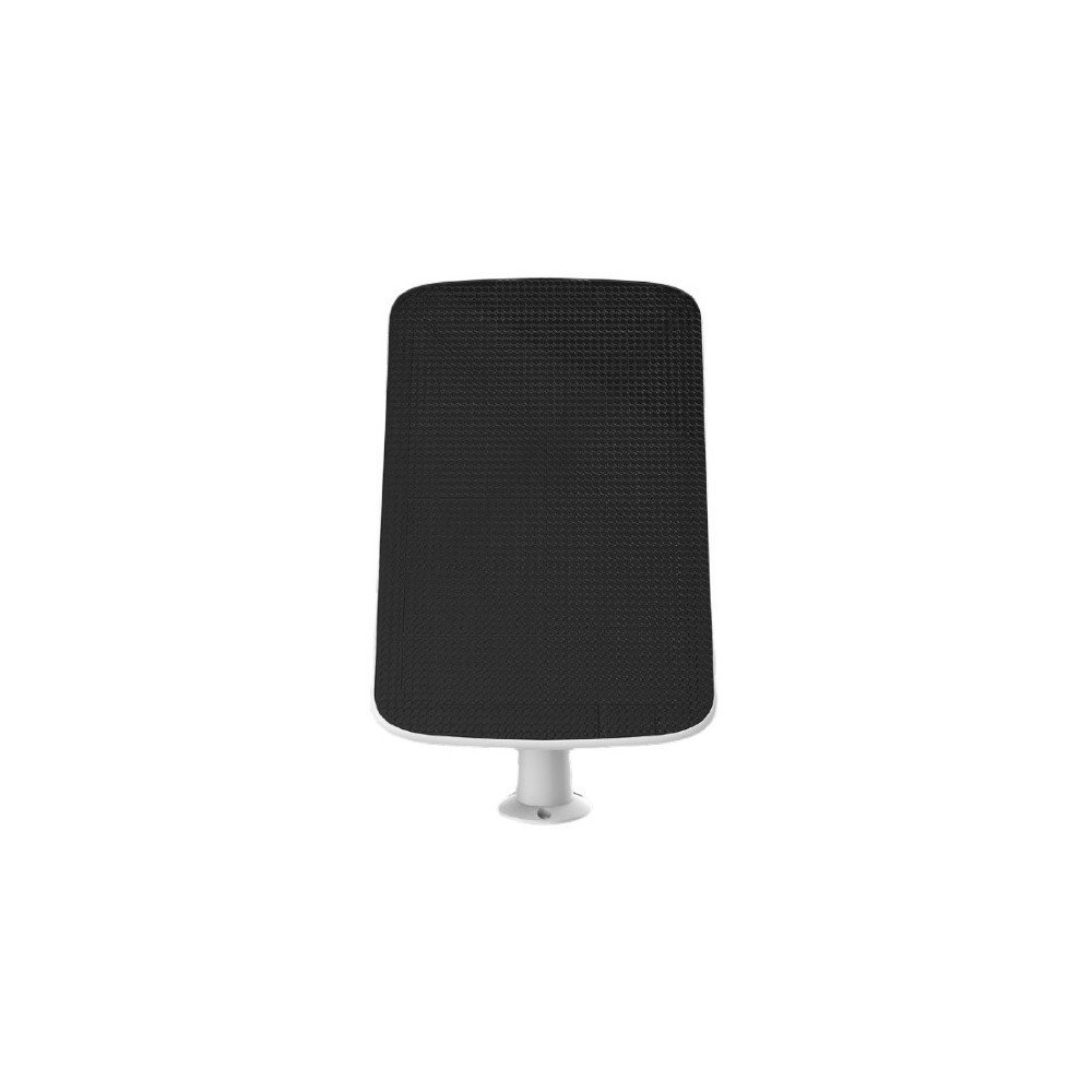 EZVIZ CS-CMT-Solar Panel-F. Videocamere