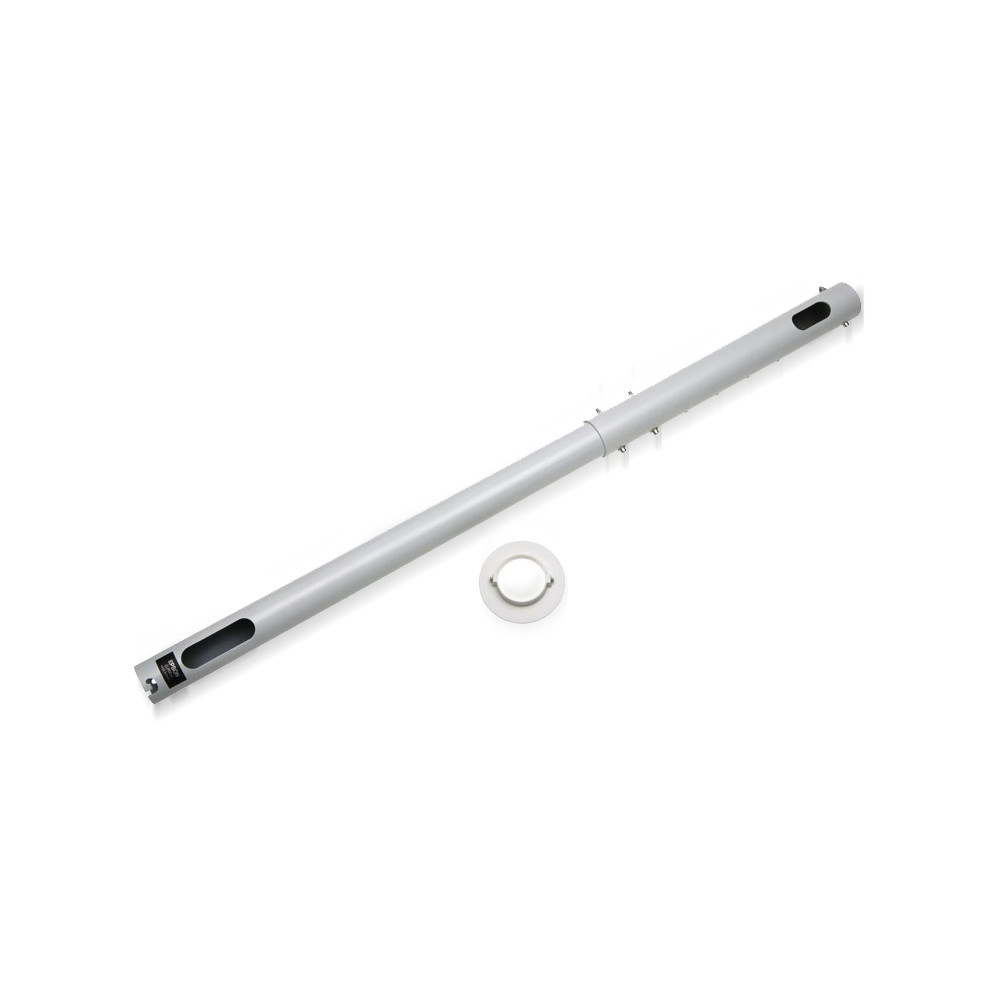 Epson Prolunga per montaggio a soffitto (918-1168 mm) – ELPFP14