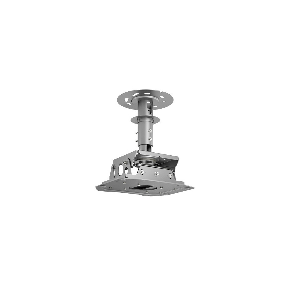 Epson Ceiling Mount - ELPMB48 High EB-G7000/L1000