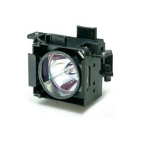 Epson Lampada - ELPLP30