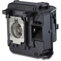 Epson Lampada - ELPLP68