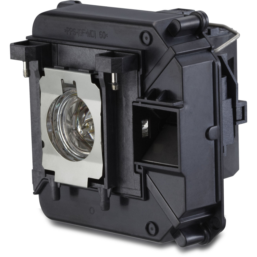 Epson Lampada - ELPLP68
